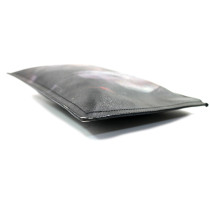 Givenchy Antigona Pochette Pelle Nera