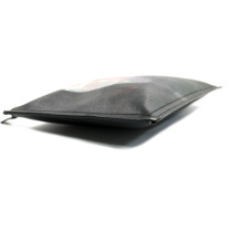 Givenchy Antigona Pochette Pelle Nera