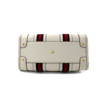 Gucci Shopping Pelle Carta
