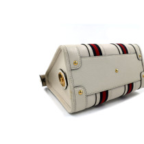 Gucci Shopping Pelle Carta