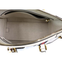 Gucci Shopping Pelle Carta