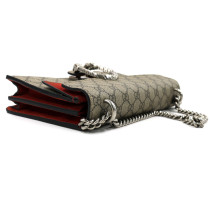 Gucci Dionysus GG Beige