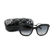 Chanel Occhiali Da Sole