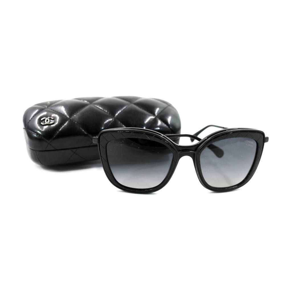 Chanel Occhiali Da Sole