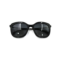 Chanel Occhiali Da Sole