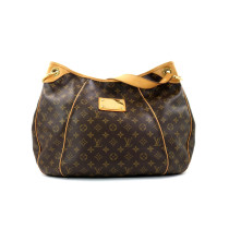 Louis Vuitton Galliera Monogram GM