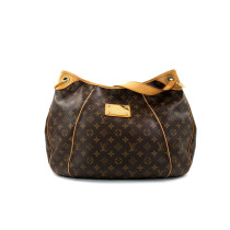 Louis Vuitton Galliera Monogram GM