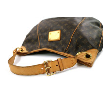 Louis Vuitton Galliera Monogram GM