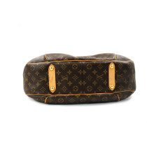 Louis Vuitton Galliera Monogram GM