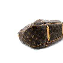 Louis Vuitton Galliera Monogram GM