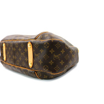 Louis Vuitton Galliera Monogram GM