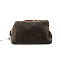 Louis Vuitton Pochette Albatros Damier Geant