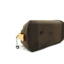 Louis Vuitton Pochette Albatros Damier Geant