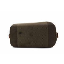 Louis Vuitton Pochette Albatros Damier Geant