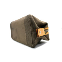 Louis Vuitton Pochette Albatros Damier Geant