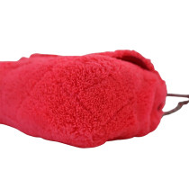 Chanel Coco Beach Spugna Pink