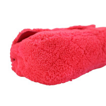 Chanel Coco Beach Spugna Pink