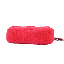 Chanel Coco Beach Spugna Pink