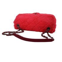 Chanel Coco Beach Spugna Pink