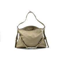Givenchy Shopping Pelle Beige