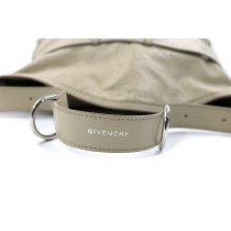 Givenchy Shopping Pelle Beige
