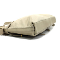 Givenchy Shopping Pelle Beige