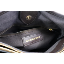 Burberry Shopping Check Beige