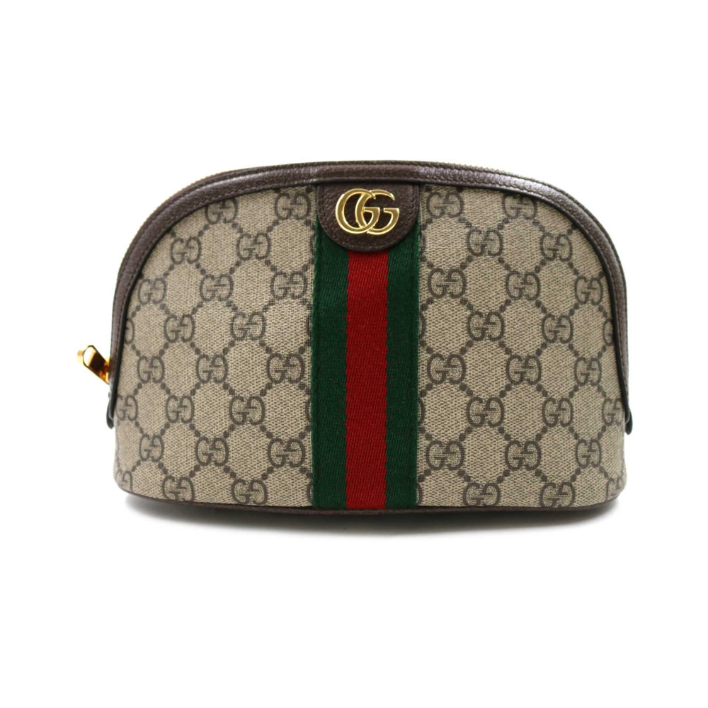 Gucci Beauty GG Beige