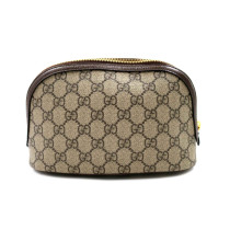 Gucci Beauty GG Beige