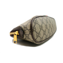 Gucci Beauty GG Beige