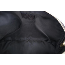 Gucci Beauty GG Beige