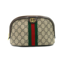 Gucci Beauty GG Beige
