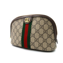 Gucci Beauty GG Beige
