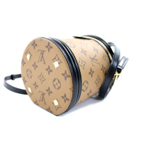 Louis Vuitton Cannes Reverse Monogram