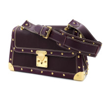 Louis Vuitton Le Talentueux Suhali Amaranto