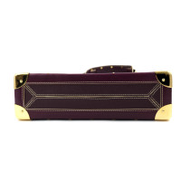 Louis Vuitton Le Talentueux Suhali Amaranto