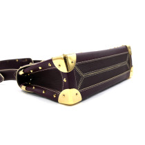 Louis Vuitton Le Talentueux Suhali Amaranto