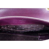 Louis Vuitton Le Talentueux Suhali Amaranto