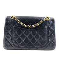 Chanel Classica Piccola Pelle Nera