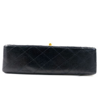 Chanel Classica Piccola Pelle Nera