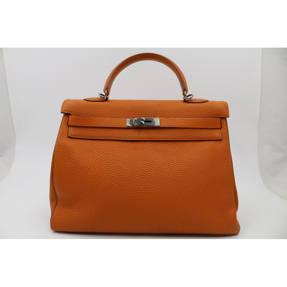 copia di PROVA PRODOTTO NON VENDIBILE