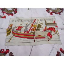 Hermès Foulard Cavalli Denavibus