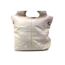 Givenchy George Pelle Panna