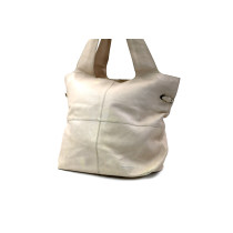 Givenchy George Pelle Panna