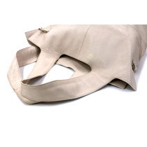 Givenchy George Pelle Panna