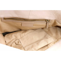 Givenchy George Pelle Panna