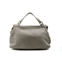 Zanellato Postina XL Pelle Ghiaccio