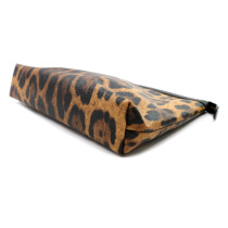 Dolce & Gabbana Pochette Tela Maculata