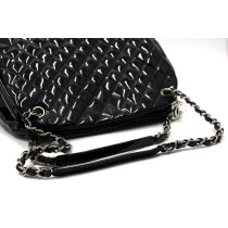 Chanel Mademoiselle Vernis Nera