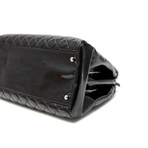 Chanel Mademoiselle Vernis Nera